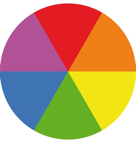 El formato de color CMYK está basado en la sustracción del blanco usando para ello mezclas de pigmentos. Es lo que se conoce como síntesis sustractiva. Los colores sustractivos primarios para este modo de color son Cian (Cyan), Magenta (Magenta), Amarillo (Yellow) y Negro (Black). En el modo de color CMYK se combinan …
